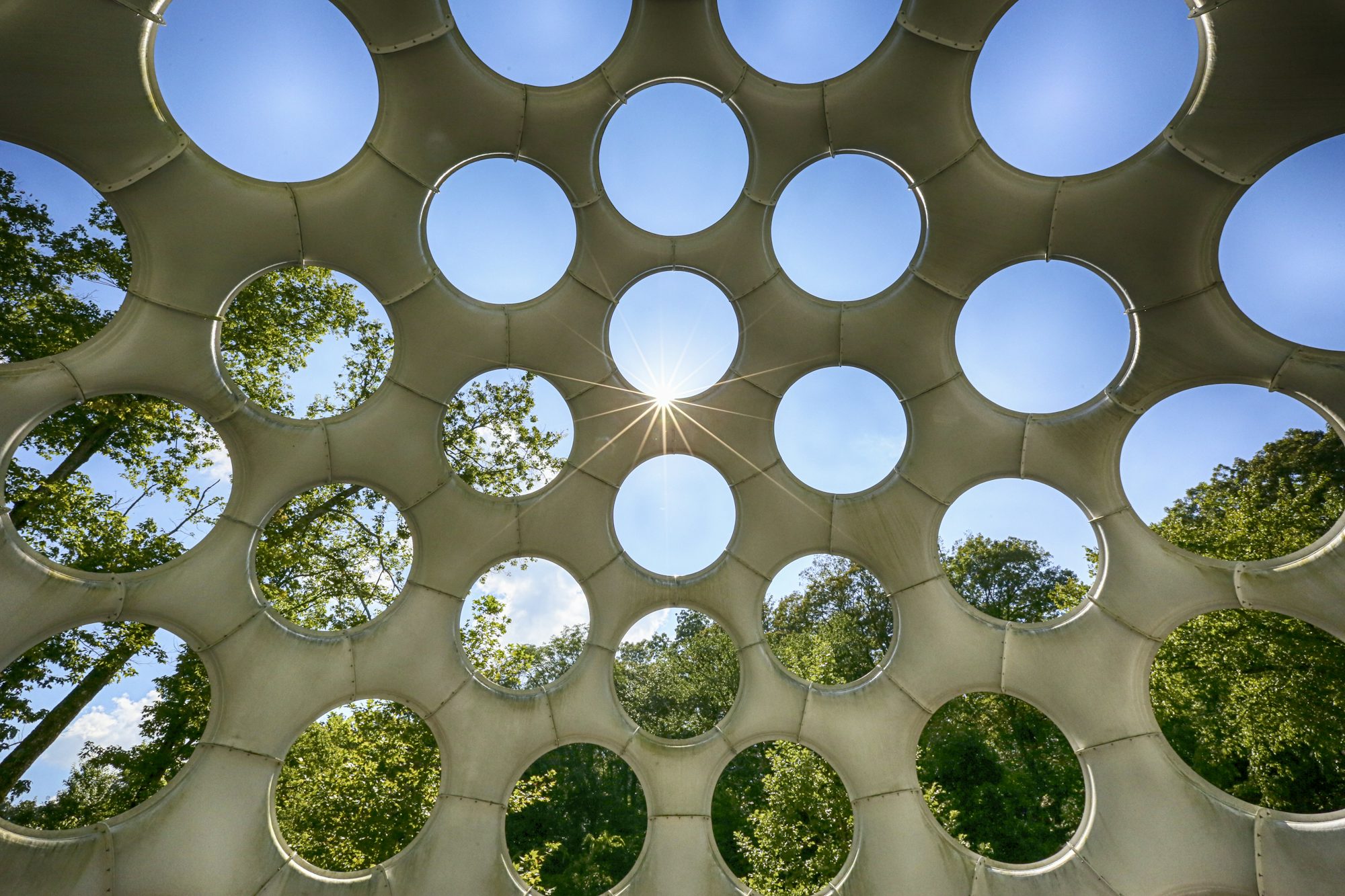 Smart cities